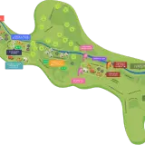FULL MAP V3