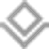 hr