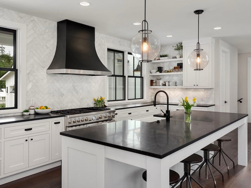 15 Popular Kitchen Countertop Materials.jpg