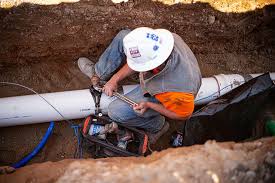 Sitework Contractors Ready to Clear, Dig, and Build Fast.jpg