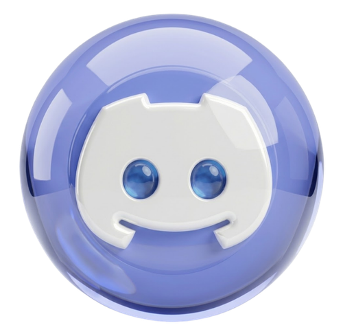 Untitled design (1).png