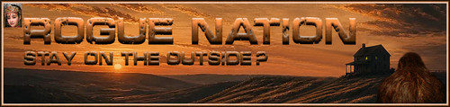 Outside Banner.jpg