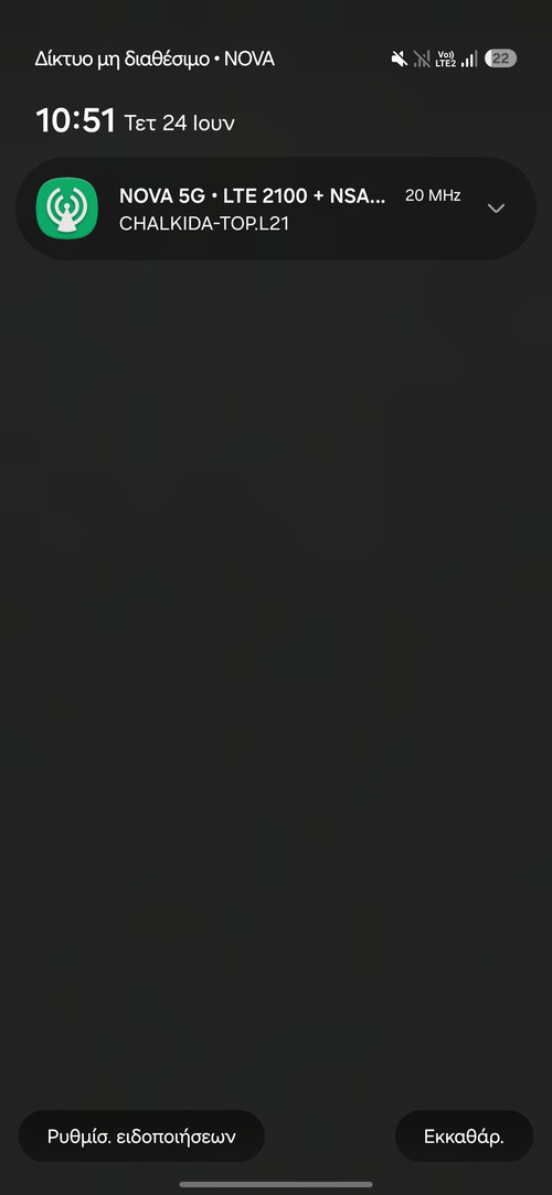 CuWu1zg.md.jpg