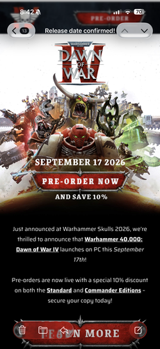 IMG 0402.png