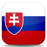 Slovakia