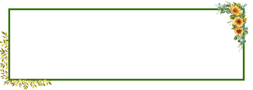 cuadro 2.png