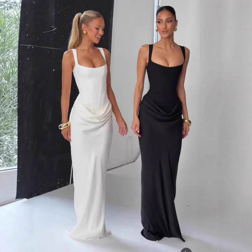 Elegant Maxi Dress for Women with 50% Off – Cornelia Maxi Dress USA.jpg
