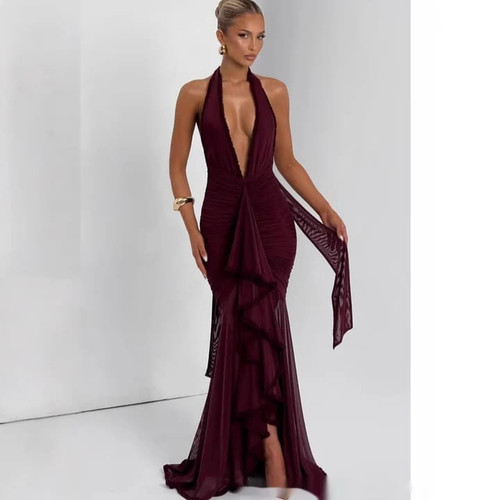 Janessa Maxi Dress USA – Elegant Maxi Dress for Women Inspired by California Fashion.jpg