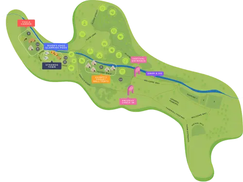 Glamping map.webp
