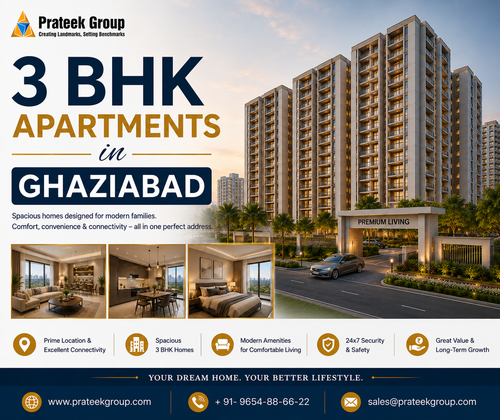 3 bhk apartments in ghaziabad (2).png