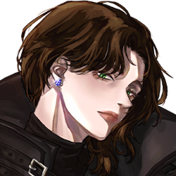 willow ss3 1 1.png