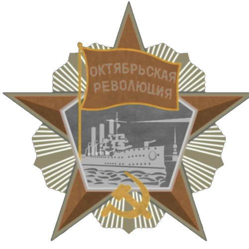 IMG 4034.png