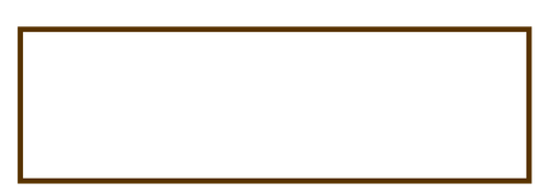 cuadro 1.png