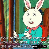 E3qXg84WUAAz1Ao.png