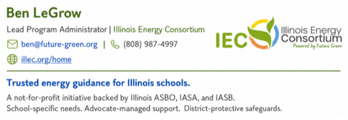 Ben IEC Email Signature.png
