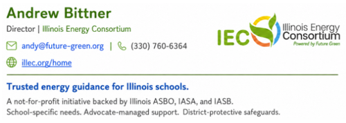 Andy IEC Email Signature.png