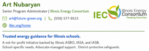 Art IEC Email Signature.png