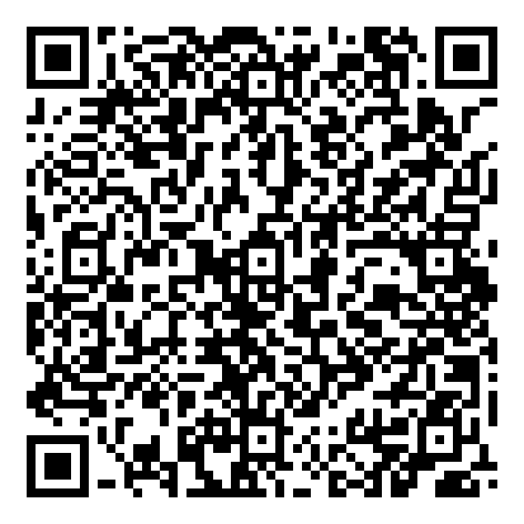 qrcode.jpg