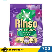 b8d6bb7aae6b.png