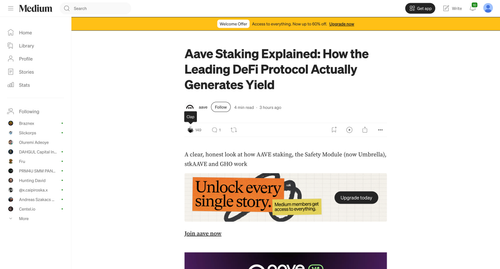 ScreenShot Tool 20260624195248.png