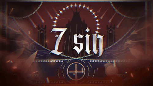 7sin.gif