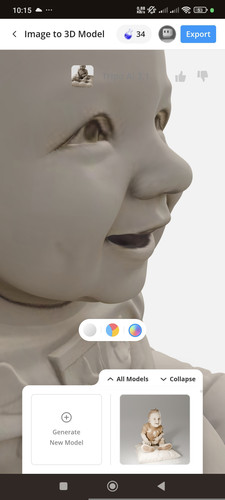 1000292765.jpg