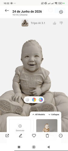 1000292767.jpg