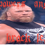 176967358712502076.gif