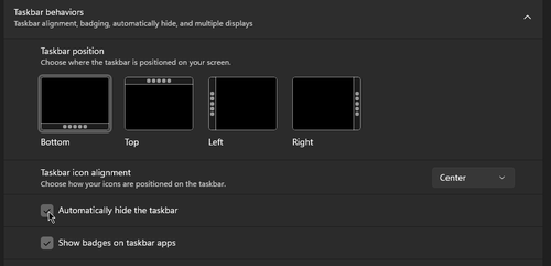 ApplicationFrameHost UHEaM6NW6B.png