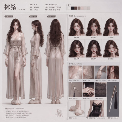 3a668774adce.jpg