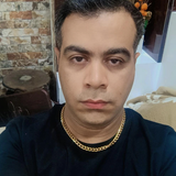 temp.png