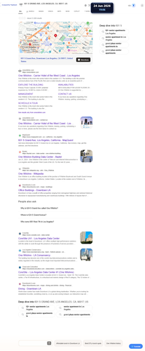 blob.png