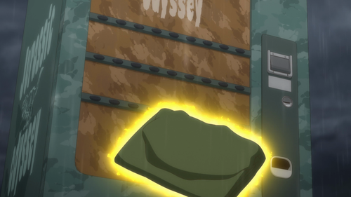 screenshot full.png