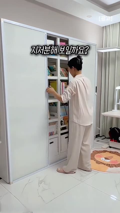 frame 0.jpg