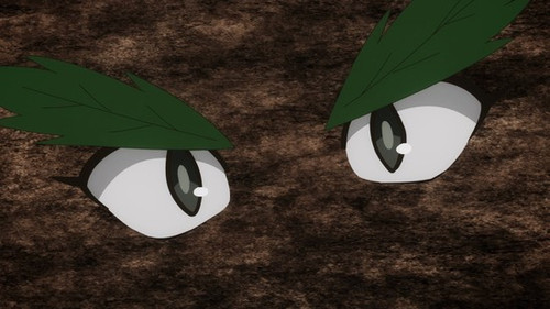 screenshot thumb.jpg