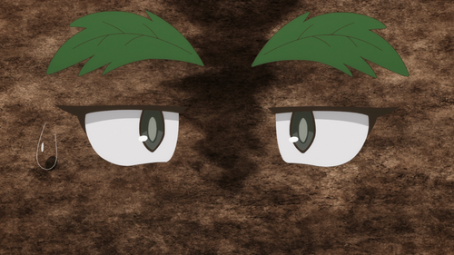 screenshot full.png