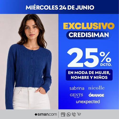 24 junio Wha 100.jpg
