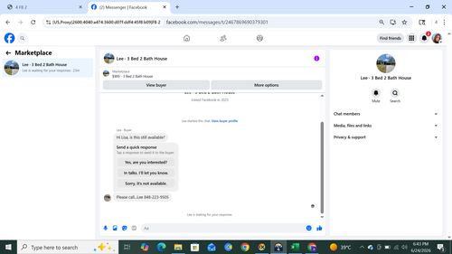 Screenshot (1116).png