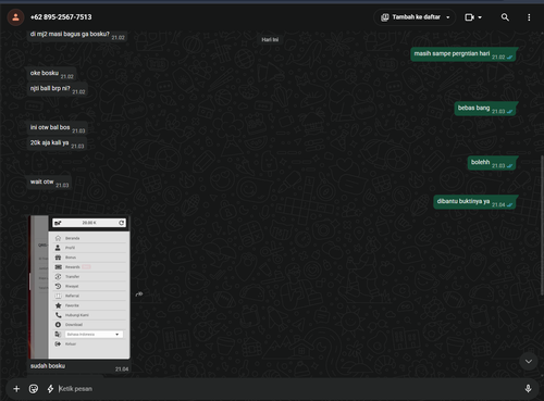 Screenshot 2026 06 24 210548.png