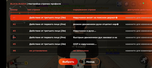 26576.jpg