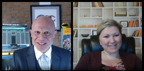 WE THRIVE PODCAST GUEST RICHARD BLANK COSTA RICA'S CALL CENTER. (3).jpg