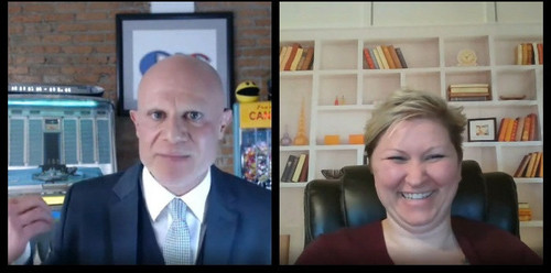 WE THRIVE PODCAST GUEST RICHARD BLANK COSTA RICA'S CALL CENTER. (16).jpg