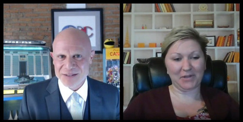 WE THRIVE PODCAST GUEST RICHARD BLANK COSTA RICA'S CALL CENTER. (13).jpg