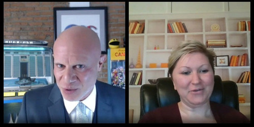 WE THRIVE PODCAST GUEST RICHARD BLANK COSTA RICA'S CALL CENTER. (4).jpg