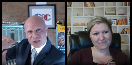 WE THRIVE PODCAST GUEST RICHARD BLANK COSTA RICA'S CALL CENTER. (5).jpg