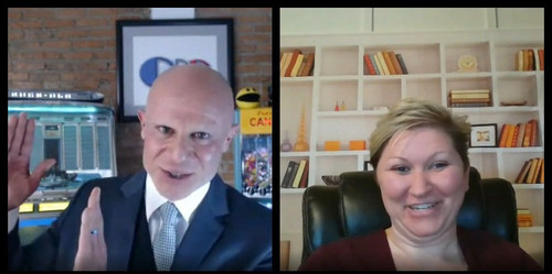 WE THRIVE PODCAST GUEST RICHARD BLANK COSTA RICA'S CALL CENTER. (17).jpg