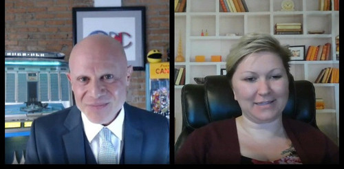 WE THRIVE PODCAST GUEST RICHARD BLANK COSTA RICA'S CALL CENTER. (18).jpg
