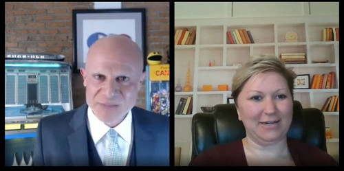 WE THRIVE PODCAST GUEST RICHARD BLANK COSTA RICA'S CALL CENTER. (6).jpg