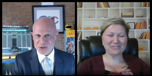 WE THRIVE PODCAST GUEST RICHARD BLANK COSTA RICA'S CALL CENTER. (7).jpg
