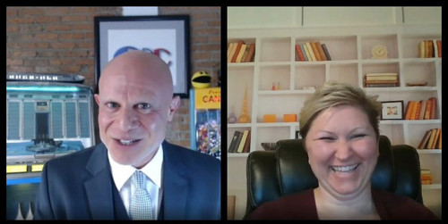 WE THRIVE PODCAST GUEST RICHARD BLANK COSTA RICA'S CALL CENTER. (19).jpg